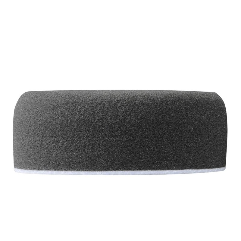 Kyocera 66100057 Old Ryobi Sponge Buff 3.1 inches (80 mm),
