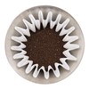 Fellow Stagg Pour-Over Coffee Dripper 20 oz [XF], For Brewing