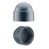 Protective Caps For Screws / Allen Keys - Screw Caps