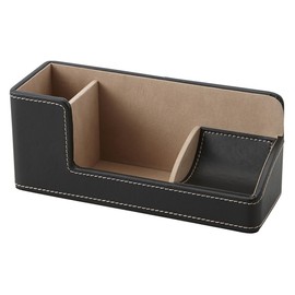 Chatani Sangyo Elementum 863-100 Small Storage Overnight