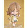 Nendoroid Idolmaster Shiny Colors Hinana Ichikawa, Non-scale, Plastic, Pre-painted Action