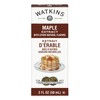 Imitation Maple Extract 2 oz