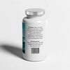 Serenity Sweats Control 60 Capsules - Reduce Excess Sweating, Sweat