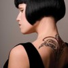 Stargazer Semi-Permanent Vegan Tattoo Pen 13. Up To 24 Hour