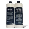 KERA FRUIT Cirugia Capilar sin Formol Kera Fruit Formaldehyde Free