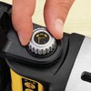 DEWALT DW089K Láser Auto-nivelante