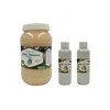 Jabón Potásico 500 G + Aceite De Neem 120 Ml