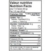 Grain Brain Organic White Spelt Flour (5 LB) All Purpose