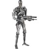 Medicom Terminator 2: Endoskeleton T2 MAFEX Action Figure