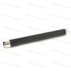 Printel UFR-B2040 Upper Fuser Roller Compatible for Laser Printer Brother DCP-7010, HL-2040