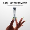 Experiment Softwear Smoothing Lip Treatment - 24hr Hydration with Squalane,