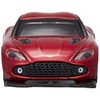 Takara Tomy Tomica No. 10 Aston Martin Vanquish Zagart (Box),