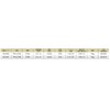 Niigata Seiki SK TPG-270B Taper Gauge, 0.02 - 0.2 inches