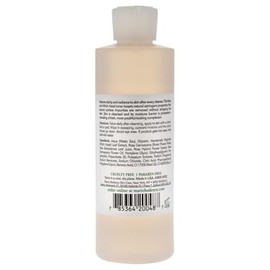 Mario Badescu Tónico facial de hamamelis sin alcohol para piel envejecida, infundido con lavanda/agua de rosas y aloe vera, tónico facial para piel mi