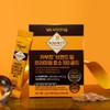1 million reverse osmotic value Kamut Brand Mill Premium Enzyme