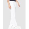 (nagaire-ben) nagaileben Boys Pants Doctor Outfits White Coat Ho –