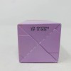 Lemme Smooth Cellulite Support Skin Smoothing 30 Caps Hyaluronic Acid