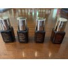 Estée Lauder NEW Estee Lauder Advanced Night Repair Synchronized Multi