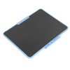 16 Inch LCD Writing Tablet Preschool Toys Educational Colorful Erasable
