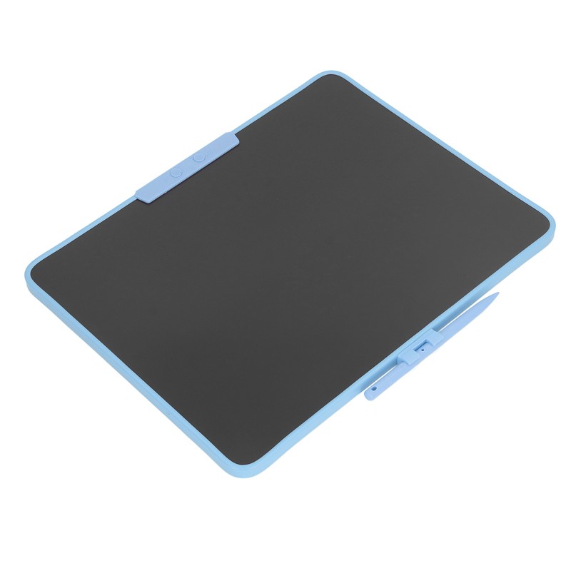 16 Inch LCD Writing Tablet Preschool Toys Educational Colorful Erasable