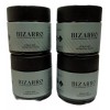 Bizarro Kit 4: 4 Pzs Cera-gel Bizarro