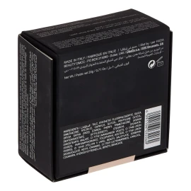 Huda Beauty Easy Bake Loose Baking & Setting Powder Cupca...