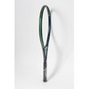 Prince Prince Tennis Hard Tennis Racquet PHANTOM 100 PHANTOM 100