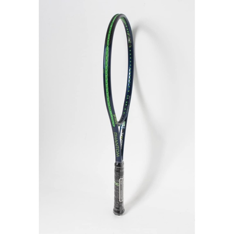 Prince Prince Tennis Hard Tennis Racquet PHANTOM 100 PHANTOM 100