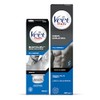 Veet For Men Kit Veet For Men Deshedding Cream Armpits