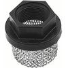 Zip8-Zip 710046 710-046 Inlet Screen Fits for Titan Wagner Impact