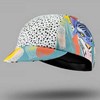 BELLO CYCLIST Cycling Cap, Medium