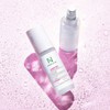 코리아나 [Koreana] Ampoule N Ceramide Shot Ampoule Mist 80ml 1+1