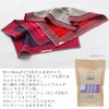 Tanaka Sangyo Imabari Towel Hand Towel BLT TOWEL Multi Towel