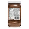 Hot Cocoa Natural Blend Coffee Alternative - Instant, Healthy, Chocolate