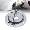 M14 Angle Grinder Locking Nut 40Cr High Strength Quick Fastening
