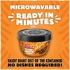 Pace Salsa Con Queso Dip, Cheese Dip, 11 oz Microwavable
