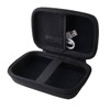 OLYMPUS Tough TG-6/TG-5/TG-4 Digital Camera Storage Case - WERJIA .JP,