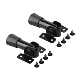 Guitar Pedalboard Folding Feet,Pedal Board Folding Feet,Guitar Pedalboard tripod