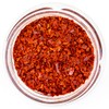 Aleppo Pepper Chilli (Flakes), 18g - Premium Chillis by ZEST
