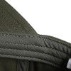 Aigle ZRKAD34 Men's Signature Cap, green (dark green)
