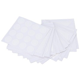 Pegatinas De Manicura Francesa, 24 Hojas De Pegatinas De Guías De Punta Francesa, Plantillas De Manicura Para Decoración De Uñas, Herramientas De Plantilla De Decoración De Bricolaje