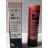 Smashbox The Mindful 5 Custom Glow Lip Balm Treatment .11