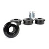 Whiteline KDT905 Rear Upper Forward Differential Mount Bushing Compatible with