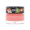 Doodle Lip & Cheek Pot RP3