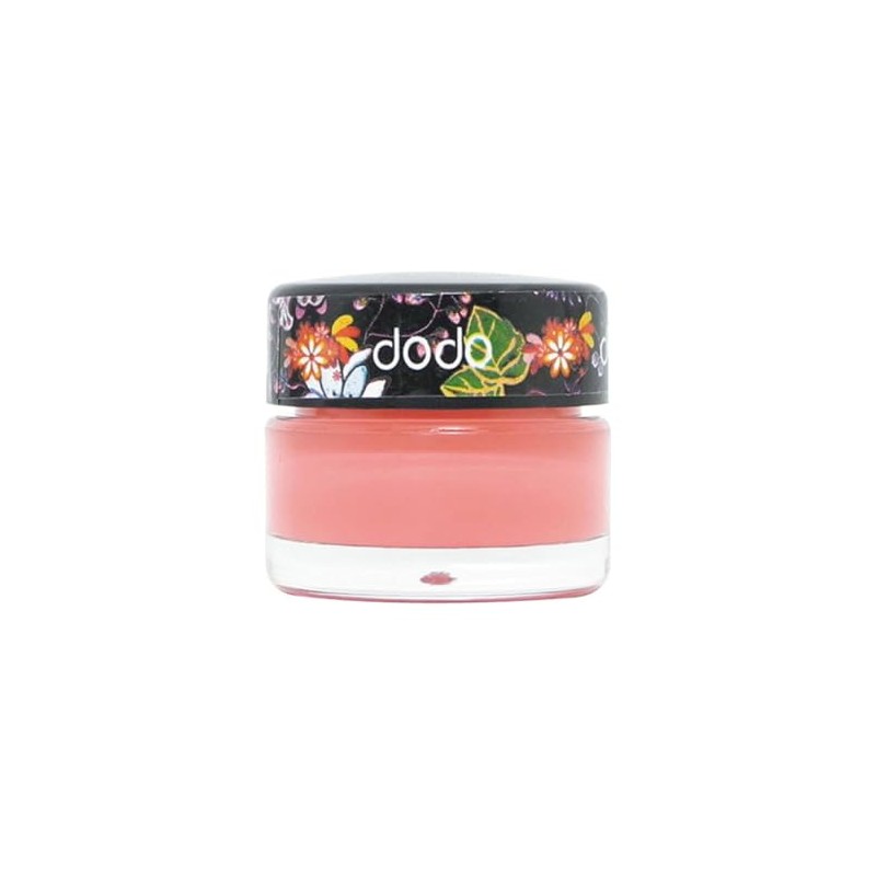 Doodle Lip & Cheek Pot RP3