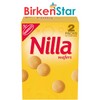 Unbranded Nilla Wafers Vanilla Wafer Cookies, 30 oz. Great Price