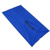 Autism Body Sock Improve Self Calming Increased Spatial Awareness Dynamic