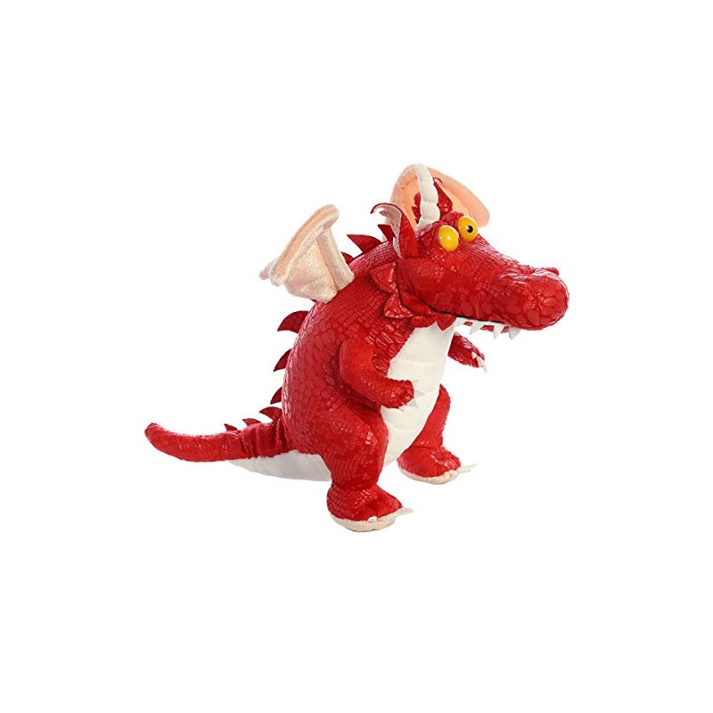 Aurora - The Gruffalo - 11" Room On The Broom