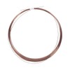 Spring Wire, High Quality C5191 Phosphor Copper Wire, 0.2/0.5/1.0/2.0mm x