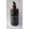 OLIVE ERA Hair Wash with Bio Olive Oil, Mandarin, Lime